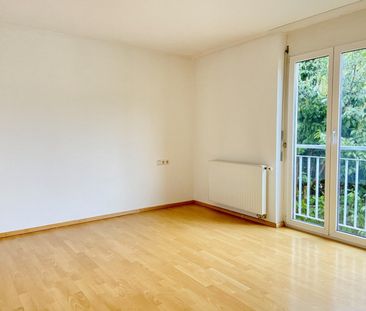 Gemütliche 2-Zimmerwohnung in Feldkirch zu vermieten! - Foto 2