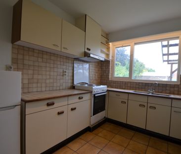 Te huur: Instapklare woning - Photo 6