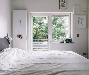 Appartement te huur - Foto 4