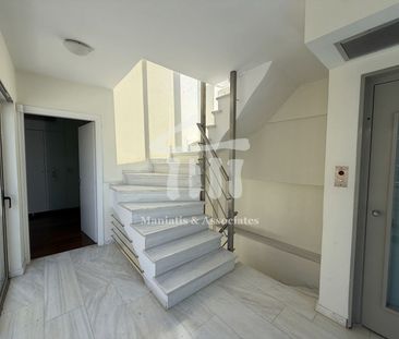 Μονοκατοικία για ενοικίαση Καστέλλα (Καστέλλα - Πασαλιμάνι) - Photo 2