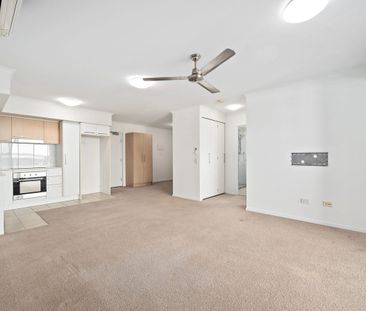 24/42 Slobodian Avenue, Eight Mile Plains QLD 4113 - House For Rent... - Photo 5