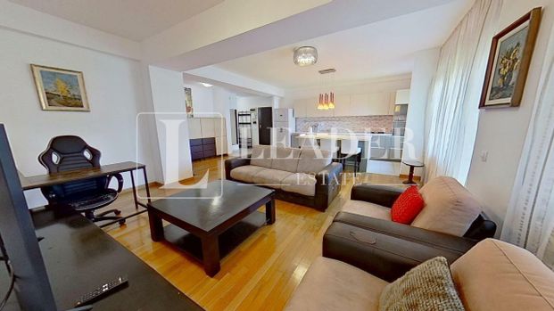 3 Camere I 2 locuri parcare I boxa - Photo 1