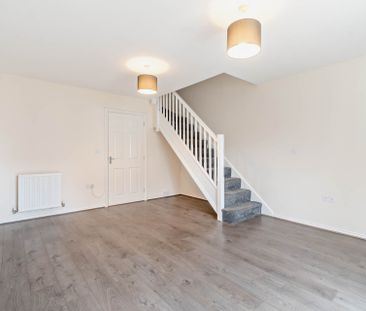 Verney Road, Banbury - Photo 6