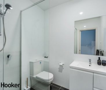 Convenient location. - Photo 6