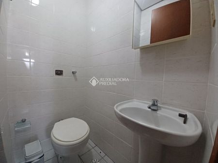 Apartamento com 2 quartos e 90m² para alugar em Nossa Senhora das Graças, Canoas. - Photo 3