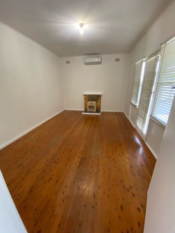 18 Cypress Street - Photo 2