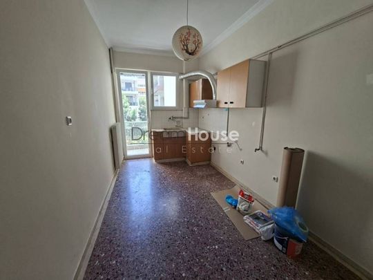 Διαμέρισμα για ενοικίαση Τριών Ναυάρχων - Άγιος Ανδρέας (Πάτρα) - Photo 1