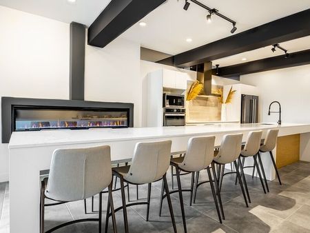 21 Ronsard Street, Saint-Constant, QC - Photo 5