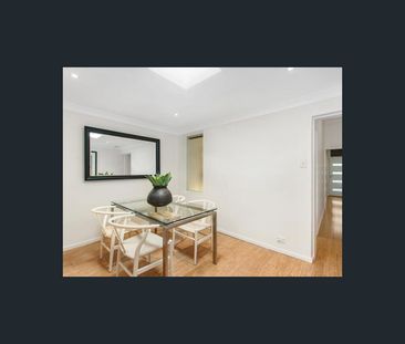 20 Ferndale Street, Newtown, NSW 2042 - Photo 1