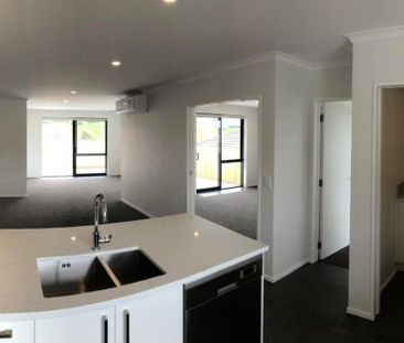 Exceptional family home - Photo 1