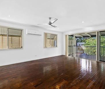 191 Graceville Avenue, Graceville, Qld 4075 - Photo 2