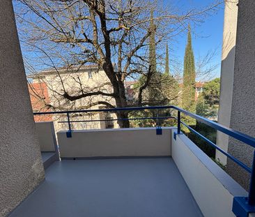 Apartment - Photo 4