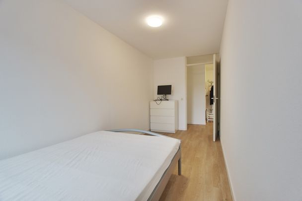 Jacques Veltmanstraat, 1065 DB, Amsterdam - Photo 1