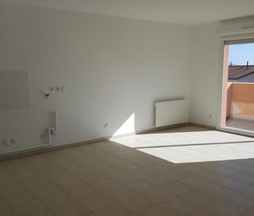 Appartement - T3 - BLACE - Photo 5