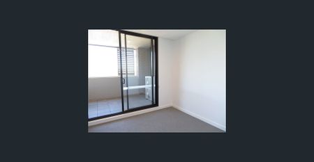 Spectacular 3 bedroom apartment - Photo 5