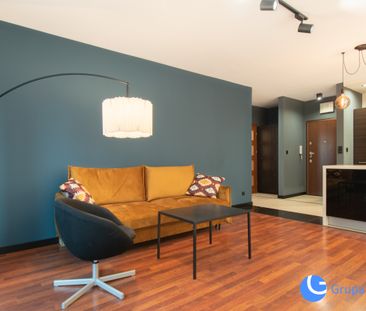 2 pok, parking,Stare Miasto, ul. Szlak, Angel City - Photo 4