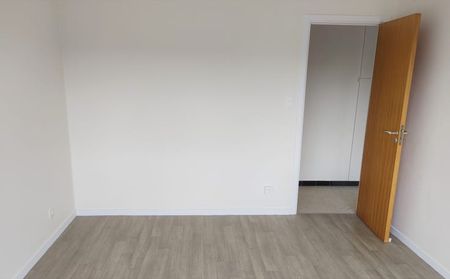 Appartement te huur - Foto 3
