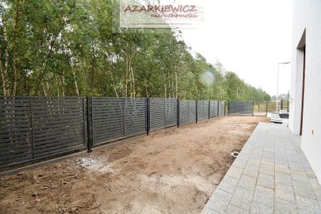 Mieszkanie do wynajęcia, GORZÓW WIELKOPOLSKI, , 1 900 zł - Фото 4