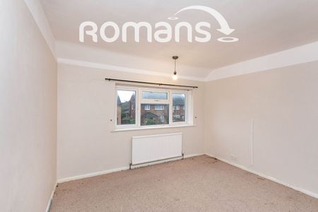 3 bedroom house to rent - Photo 3