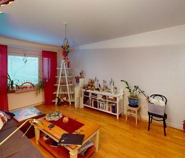 Skaragatan, Helsingborg - Foto 5