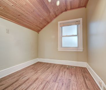 For Lease - 2174 New Street, Burlington, Ontario - Photo 5