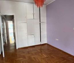 Διαμέρισμα για ενοικίαση - Άνω Πατήσια, - Photo 5