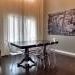 Beautiful Condo for rent in Laval 5 1/2 - Photo 1