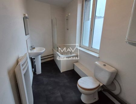 Appartement à louer à Armentières • - Photo 3