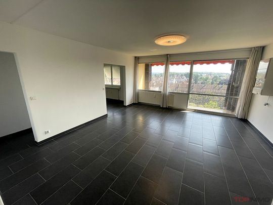 Appartement 4 pièce(s) 80.93 m2 - Photo 1