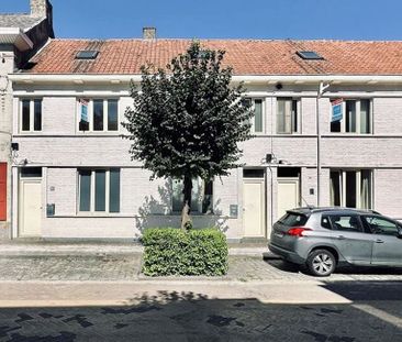 Woning te huur in Melsele voor € 850 met 3 slaapkamers - Foto 5