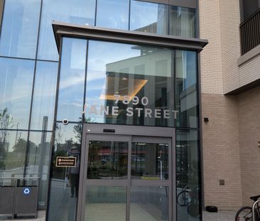 For Lease - 7890 Jane Street Unit# 2705, Vaughan, Ontario - Photo 5