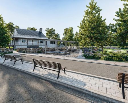 500 Tsse Turnbull, Lavaltrie, QC J5T - Photo 2