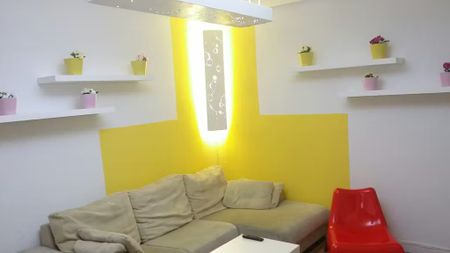 Calle de Sagasta, Madrid, Community of Madrid 28004 - Foto 2