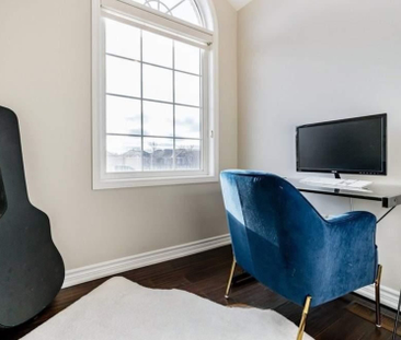 For Lease - 2369 Proudfoot Trail, Oakville, Ontario - Photo 1