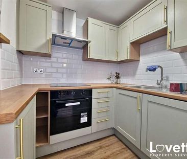 Beresford Gardens, Margate, CT9 - Photo 5