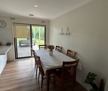 Stunning Home in North Shepparton - Photo 2