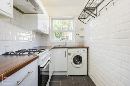 Lynwood Grove, Atherton, M46 - Photo 4
