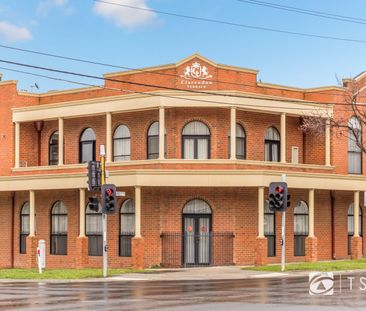 9/83 Arnold Street, Bendigo - Photo 5