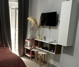 Διαμέρισμα για ενοικίαση - Χαλκίδα, - Φωτογραφία 4