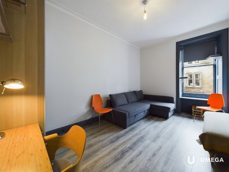 Jameson Place - Photo 3