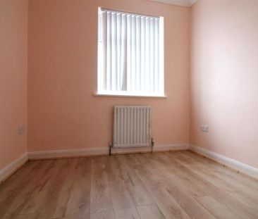 4 bedroom house to rent - Photo 4