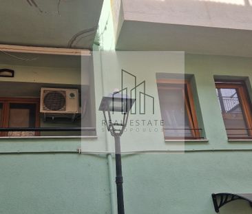 Διαμέρισμα για ενοικίαση - Άνω Πόλη, - Photo 5