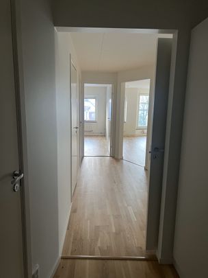 Klostergatan, Skara - Photo 1