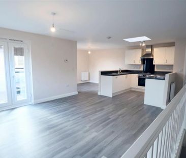 3 bedroom house to rent - Photo 6