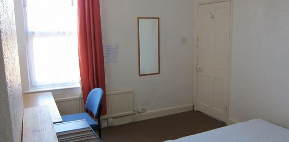 93 Paget Street - Great Specification Loughborough - Photo 2