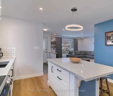 78 RICHARDSON DRIVE - Photo 3