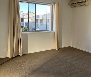 3 BEDROOM TOWNHOUSE FOR RENT - Photo 4