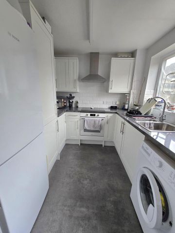 2 bedroom house to rent - Photo 5