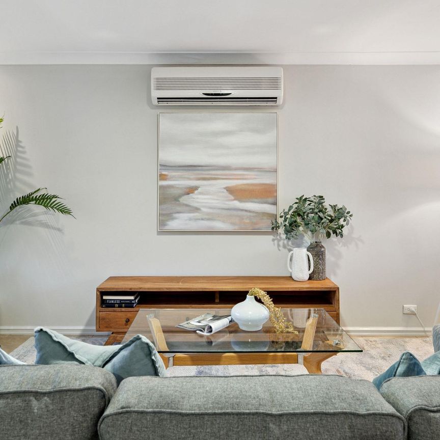 PARK VIEWS TO LOVE - Photo 1