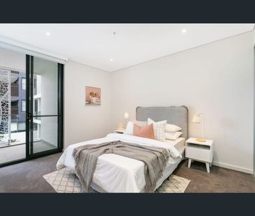 219/15 Willandra Street, Lane Cove, NSW 2066 - Photo 2